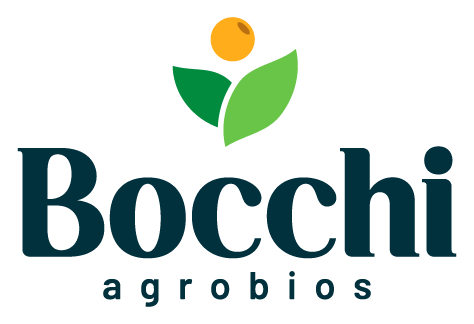 Bocchi Agrobios