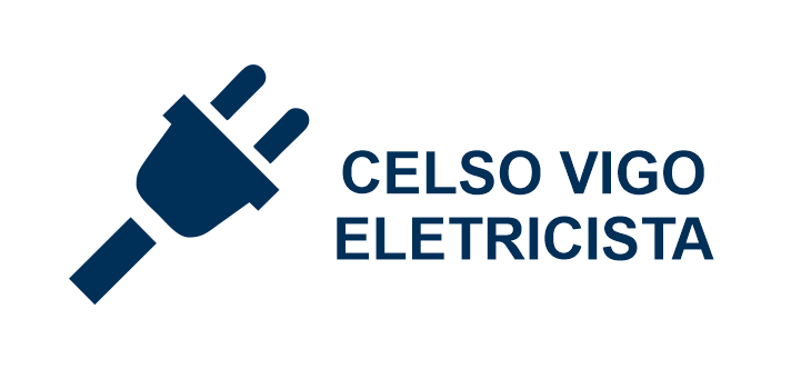 Celso Vigo Eletricista