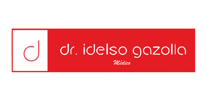Dr. Idelso Gazolla