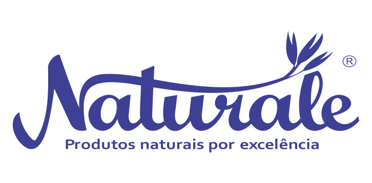 Cereais Naturale
