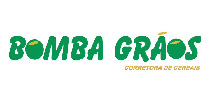 Bomba Grãos