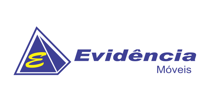 Evidência Móveis