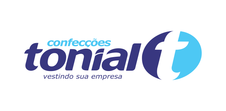 Confecções Tonial