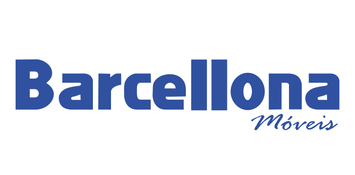 Barcellona Móveis